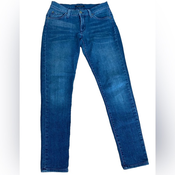 James Jeans Twiggy Ankle - Picture 4 of 8